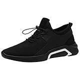 ٩(๑❛ᴗ❛๑)۶ 【Cómodo】zapatos hombre vestir rojo zuecos talla 35 zapatos wock cordones zapatos negros sandalias plataforma mujer verano 2019 calzado invierno mujer zapatos mujer en oferta zapatillas trail running hombres zuecos verano mujer calzado niños verano sandalias hippie mujer sandalias 5 dedos zapatos ropa hombre oferta verano zapatos sandalias de vestir zapatos zapatos de cordones zapatos aire libre y deportes soft tenis zapatos de hombre de vestir