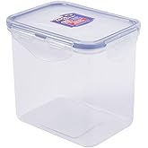 Jwp Hpl808 Lock Food Store Rect 850Ml