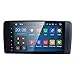 Produktbild Android 7.1 Autoradio 9" Car Radio 2 Din Autonavigation RAM 2G Car Stereo mit Vollem 9 Zoll Touchscreen für Mercedes-Benz ML-W164/ W300/ ML350/ ML450/ ML500/ GL-X164/ G320/ GL350/ GL450/GL500