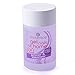 essence Gel Nails at Home Set/ UV/LED Lamp & Gel & Primer/Cleanser & correction Pen/ french peel off gel 2in1/ Gel-Nails - Nail Dryer in 10sec (12 pcs.)