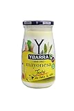Con receta única y sabor tradicional