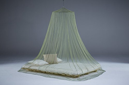 Moskitonetz das Original von RSP ® - 5