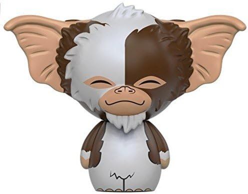 Horror 10836 "Dorbz Gizmo Figure