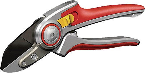 Preisvergleich Produktbild Wolf Gartenschere RS5000