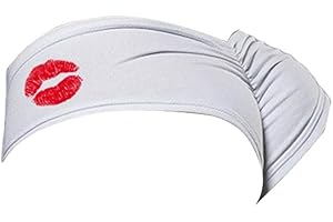 ORANDESIGNE Pantaloncini Sportivi Donna Shorts Anti-Cellutite Fitness Pantaloncini da Ginnastica Push Up Pantaloni Estivi per Fitness Gym Allenamento Yoga