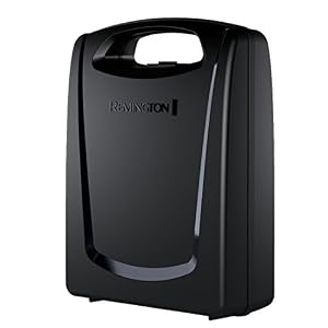 Remington HC365 Stylist Hair Clipper Set - Image 5