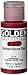 Produktbild Wandbild Golden Fluid Farbe 1 oz-quinacridone rot