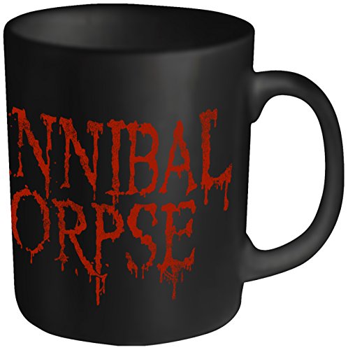 Preisvergleich Produktbild Dripping Logo