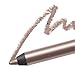 Pixi - Endless Silky Eye Pen RoseGlow