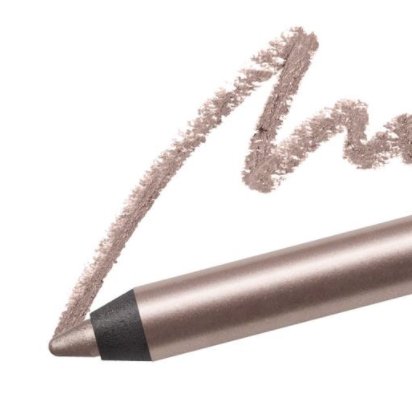 Pixi - Endless Silky Eye Pen RoseGlow