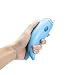 Premium Electronic Nasal Aspirator For Babies And Toddlers - Perfect Gift For Baby Shower