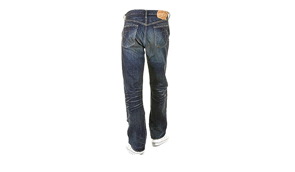 Sugar Cane Union Star SC40065H Japanese 