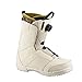 Produktbild Salomon Herren Snowboard Boot Faction Boa 2019