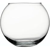 Paşabah&ccedil;e BOTANICA VASE 160 MM SINGLE GIFT BOX