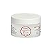 Chemico – Protective Cream Shield 200 ml