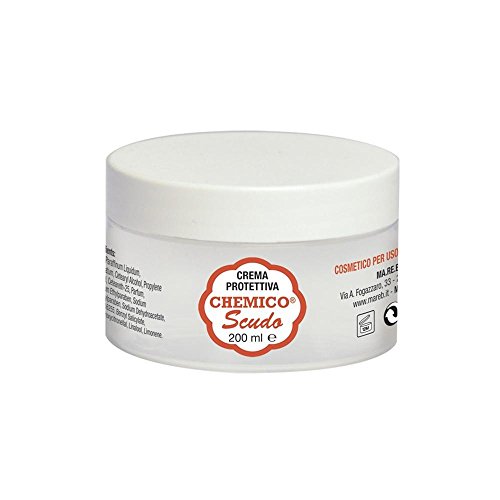 Chemico – Protective Cream Shield 200 ml