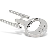 Star Trek Enterprise Bottle Opener