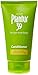 Plantur 39 Conditioner for Coloured and Stressed Hair 150 ml