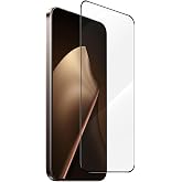 Zore Xiaomi ile uyumlu 15T Pro Zore S&uuml;per Pet Ekran Koruyucu Jelatin Şeffaf