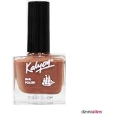 kalyon Nail Polish No:232 11 ml