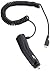 Produktbild Original Samsung KFZ Auto PKW LKW 12/24V Ladegerät Netzteil Ladekabel Adapter ECA-U16CBE Galaxy S4 Mini i9195 i9190 Galaxy S4 i9500 i9505 GT-i9000 i9000 Galaxy S S7500 Galaxy ACE Plus Star 3 GT-S5220 S5220 Galaxy S3 MINI i8190 S2 i9100 i9070 Advance C3520 C 3520 Y S5363 S 5363 GT-i9000 Galaxy S Gio S5660 i9003 S2 i9100 Star 2 II GT-S5260 S3 i9300 i 9300 Y S5360 S 5360 mini S5570 M1 Vodafone 360 S5560 S 5560 Note N7000 S7350 S8000 Jet S8300 S5600v S 5600v Galaxy S plus i9001 i 9001 GT-S5620 Monte 723 Wave Wave 3 Galaxy Ace S5830 S8530 Wave 2 SGH-S7350 S8000 GT-B3210 Galaxy Ace 2 GT-i8160 i8160 micro USB Stecker