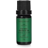 Bade Natural &Ccedil;ay Ağacı U&ccedil;ucu Yağı 1 Paket (1 X 10 Ml)