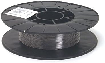Deca 010818 Spool for Gas 130 Camera Bag Steel