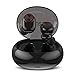 Produktbild Bluetooth Kopfhörer Kabellos Muzili Ohrhörer in Ear Sport IPX6 Wasserdicht Sport Headset mit HD Stereo 500mAh Ladebox mehr als 20 Stunden Spielzeit Eingebautem Mikrofon für IOS und Android ...