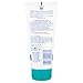 Neutrogena Norwegian Formula Nourishing Foot Cream Dry/ Damage Feet - 100 ml