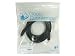 Produktbild Good Connections High-Speed-HDMI-Kabel mit Ethernet - vergoldete Stecker mit Ferritkernen - 10m, GCT-0231