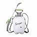 Produktbild TMY Pneumatischer Sprayer 5L, tragbarer Gartenbewässerungs-Spray-Sprenger