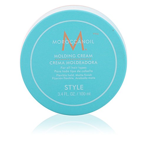 Preisvergleich Produktbild STYLE ORIGINAL PROFILIEREN CREME 100ML