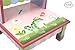 Fantasy Fields by Teamson Magic Garden Step Stool