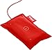 Price comparison product image Nokia Wireless Charging Pillow by Fatboy DT-901 - wireless charging mat