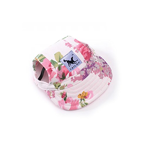 Preisvergleich Produktbild Brustgurte, Verstellbare Haustier Hund Führt Bowknot Diamant Brust Riemen,Redletters,L