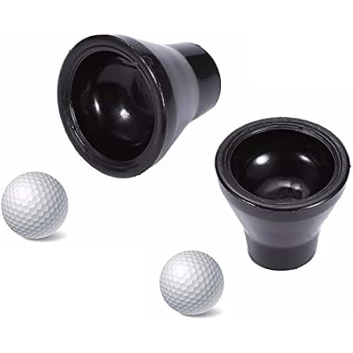 Amazon.co.uk golf ball picker upper Golf Sports & Outdoors