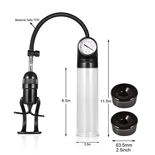 Preisvergleich Produktbild Sexspielzeug für Männer