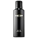 Elizabeth and James Nirvana Black Dry Shampoo 4.4OZ