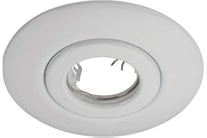 Knightsbridge HCW White Hole Converter Kit