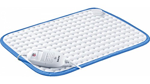 Preisvergleich Produktbild Beurer HK Limited Edition Heizkissen