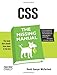 CSS: The Missing Manual by