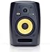 Produktbild KRK Rokit VXT 8 Studio monitor active