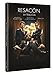 Resacon - Trilogia [DVD]