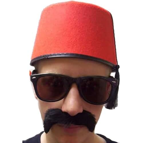 Amazon.co.uk russian spy costume