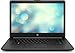 Produktbild HP 14-ck0104ng 14" HD, Intel Celeron N4000, 4GB DDR4, 128GB M.2 SSD, FreeDOS
