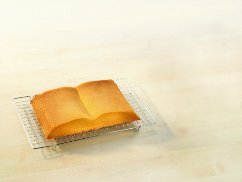 Imagen 3 de RBV 42214019