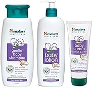 amazon india online shopping baby products