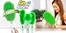 A&T Go Duster Motor-driven Feather Duster Dust Brush More Function Remove RS.549.00