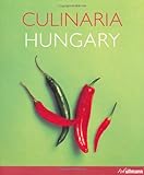 Image de Culinaria Hungary