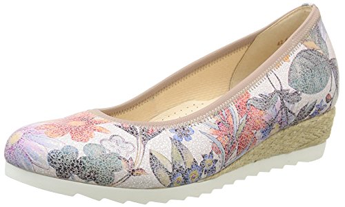 « Click to Enlarge and to go to Amazon »